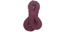 Ocún Oval Screw AL - sleva 41%
