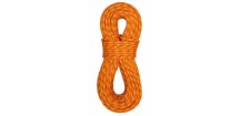 Sterling rope, Marathon Pro 10.1, 60m