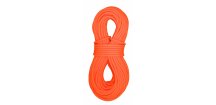 Sterling rope Fusion Nano 9.2 DryCore, 60 m