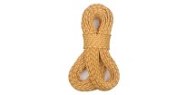 Sterling rope Evolution Duetto Half 8,4 DryCore, 60m
