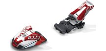 Marker M10.0 Comp Eps