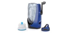 SteriPEN Sidewinder