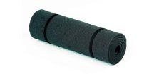 Flexcell Sunpack ion+