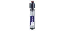 Katadyn Bottle náhradní filtr (Virupur)