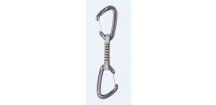 Salewa Express set (1671) Fly Wire / Wire Dyneema - Sleva 33% - SKLADEM