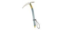 Salewa Freney 2.0 (1050) - Sleva 27% - SKLADEM-d: 60cm, 70cm
