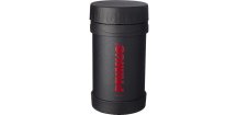 Primus C&H Lunch Jug 0,5l - SKLADEM