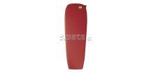 Artiach/Trangoworld Micro Lite
