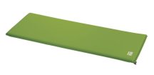 Artiach/Trangoworld Compact-Mat 185 - SKLADEM