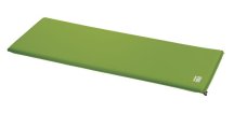 Artiach/Trangoworld Compact-Mat 190