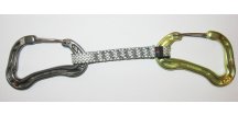 Mammut Express set Bionic Wire/wire safe dyneema - sleva 25%