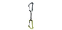 Mammut Express set Bionic Pro dyneema - sleva 20%