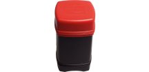 Primus EasyLight (224583)