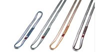 Ocún smyčka DYNEEMA 11mm - 100cm - SKLADEM