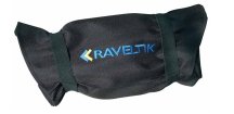 Raveltik obal na mačky M pro Classic 10 - SKLADEM