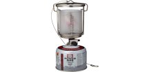 Primus Mimer Lantern s piezem (226993)