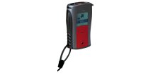 Mammut Barryvox Pulse