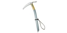 Salewa cepín Freney 2.0 light - SKLADEM sleva 26%