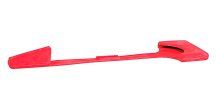 Salewa Pick Guard (1094) - SKLADEM