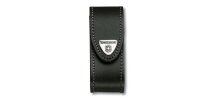 Victorinox pouzdro na nůž 91 mm do čtyř želízek (4.0520.3)