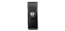 Victorinox pouzdro na nůž 111 mm do šesti želízek