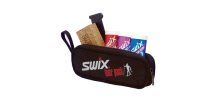 Swix - cestovní sada vosků P0020G