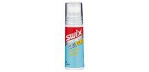Swix F6LE Blue Glide -15°C až -4°C, 80ml - SKLADEM (sleva 36%)