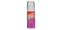 Swix F7LE Violet Glide -6°C až +1°C, 80ml - SKLADEM (sleva 36%)