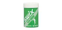 Swix V20 Zelený, 45g - SKLADEM