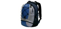 Treksport Crono NG 22l
