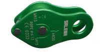 Salewa Rope Pulley G2 (1637)