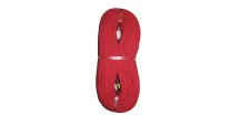 Salewa Rope Entrance 60 m (441/60)