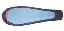 Salewa Maxidream M (4521) levý - SKLADEM sleva 33%