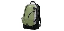 Treksport Zulu 22l