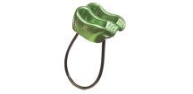 Salewa kyblík TUBUS ROPE BRAKE 2010 (1476) - SKLADEM