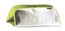 Salewa Seatcushion - polštářek (2535)