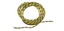 Salewa Auxiliary Cord 4 mm (634) - SKLADEM