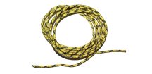Salewa Auxiliary Cord 6 mm (635)