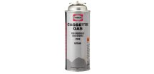 Primus plynová kartuše Cassette Gas 250g (220893)