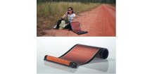 Flexcell Sunpack 14W