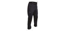 Pacific Outdoor CSI72