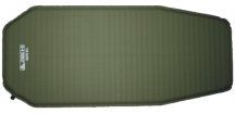 Jurek Elite S31