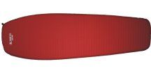 Jurek Elite M31