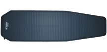 Jurek Elite L31 - SKLADEM