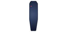 Jurek Elite L38