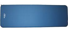 Jurek Elite XL31