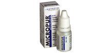 Katadyn Antichlorine MA 100 F - SKLADEM