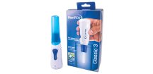 Yate Long De Luxe - Antibacterial - SKLADEM