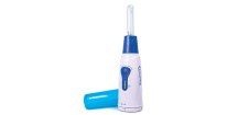 SteriPEN Classic s filtrem