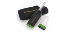 SteriPEN Adventurer Opti
